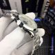 Newest Copy Omega Watches Stainless Steel Silver Moonphase Dial (8)_th.jpg